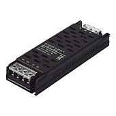 Блок питания ST-Luce 100W ST008.148.100