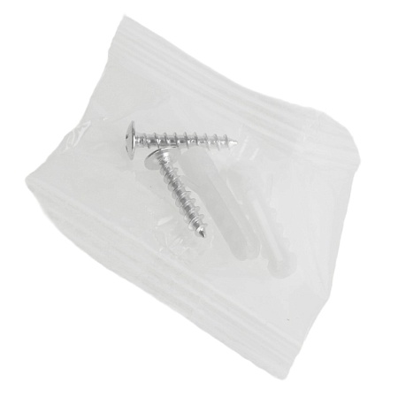 Светильник потолочный Feron ML176 MR16 GU10 35W 230V, черный - фото