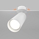 Встраиваемый светильник Technical Focus C018CL-01W - фото