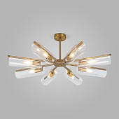 Потолочный светильник Eurosvet 70144/8