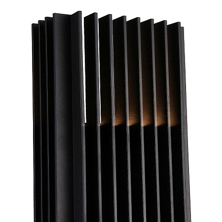 Бра Favourite 4297-2W - фото