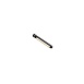 Светильник Technical C147CL-L300-6W3K-B - фото