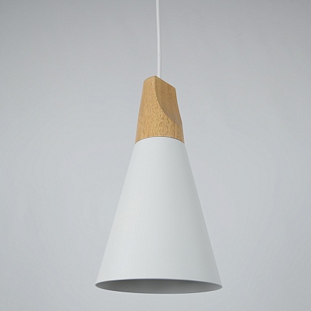 Подвесной Светильник Xd-A White Imperiumloft 178204-26 - фото