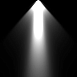 Фасадный светильник Arte Lamp TORCULAR A1313AL-1BK - фото