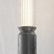 Ландшафтный светильник Outdoor Lit O593FL-L12GF3K - фото