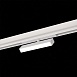 Св-к трек. SMART Белый LED 1*9W 2700K-6000K 810Lm Ra>90 120° IP20 L220xW25xH105 220V ST378.506.09 - фото