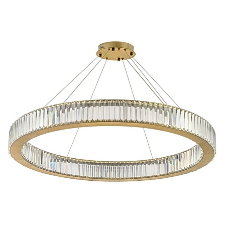 Люстра подвесная Arti Lampadari Anzio L 1.5.100.100 A - фото