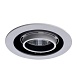Спот Arte Lamp NATALE A3110PL-1WH - фото