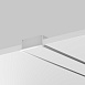 Комплектующие для профиля Led Strip 642005 - фото