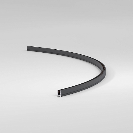 Шинопровод накладной Ø 600 mm Mini Magnetic 85181/00 Elektrostandard - фото