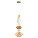 Подвесной светильник Arte Lamp FIORATO A2442SP-16PB - фото