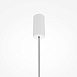 Подвесной светильник Maytoni Motion MOD276PL-L20W3K1 - фото
