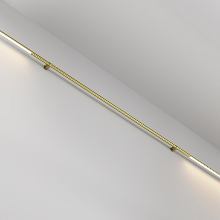 Аксессуар Technical CA001-L1000-BS - фото