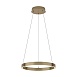 Подвесной светильник Maytoni Rim MOD058PL-L22BS3K - фото
