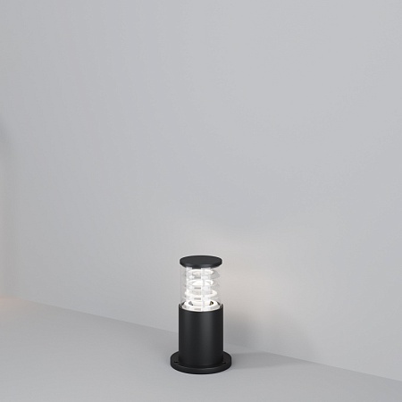 Ландшафтный светильник Outdoor Bronx O576FL-01B1 - фото