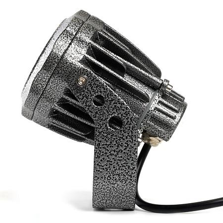 Светодиодный светильник ландшафтно-архитектурный Feron LL-886  85-265V 10W 4000K IP65 - фото