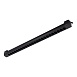 Св-к трек. Черный LED 1*20W 4000K 1 750Lm Ra90 24 IP20 L686xW49xH54 170-240VV ST367.446.20.2 - фото