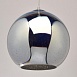 Светильник MW-Light Фрайталь 663011401 - фото