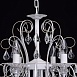 Люстра MW-Light Свеча 301015308 - фото