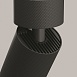 Потолочный светильник Technical Artisan C082CL-01-GU10-B - фото