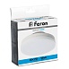 Лампа светодиодная Feron LB-471 GX70 12W 175-265V 6400K - фото