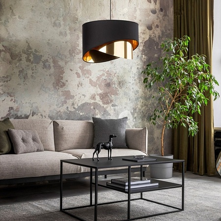 Подвесной светильник TK Lighting 4823 - фото