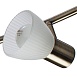 Спот Arte Lamp PARRY A5062PL-4AB - фото