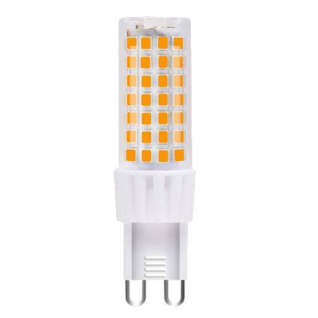 Светодиодная Лампа G9 Мощность 6W 2700K От Imperiumloft Imperiumloft 243958-26 - фото