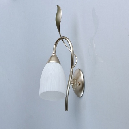 Бра MW-Light Верона 334023401 - фото