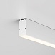 Линейный светильник Technical LL311033 - фото