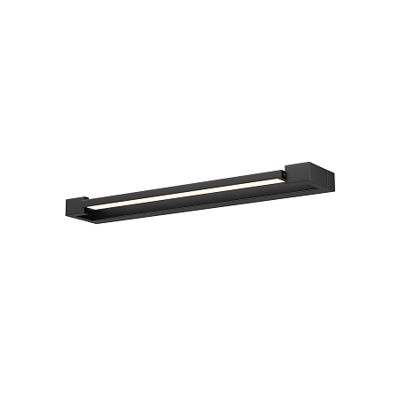 Подсветка Maytoni MIR002WL-L10B3K - фото