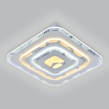 Потолочный светильник Eurosvet 90222/1 - фото