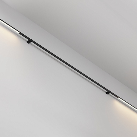 Аксессуар Technical CA001-L1000-B - фото