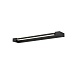 Подсветка Maytoni MIR002WL-L10B3K - фото