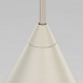 Подвесной светильник TK Lighting 10072 Cono - фото