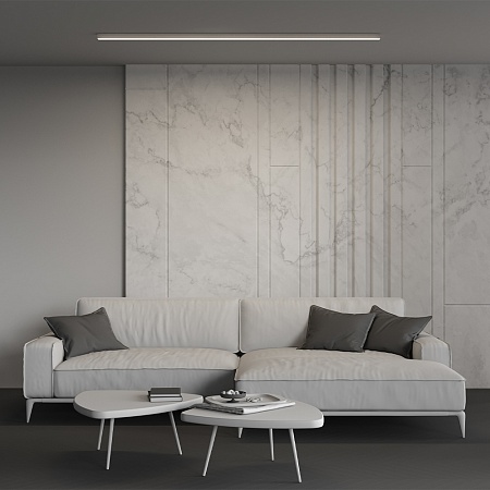 Линейный светильник Technical LL311008 - фото