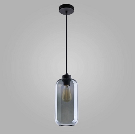 Подвесной акцентный светильник TK Lighting 2077 - фото