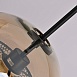 Подвесной Светильник Catch Amber Ball L D30 Imperiumloft 200985-26 - фото