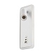 Настенный светильник (бра) Freya FR5345WL-L3W - фото
