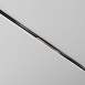 Трековый светильник Technical TR241-4-6WTW-DSZ-B - фото