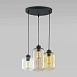 Подвесной акцентный светильник TK Lighting 3175 - фото