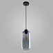Подвесной акцентный светильник TK Lighting 2077 - фото