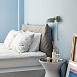 Настенное Бра Onder White Imperiumloft 204453-26 - фото