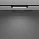 Трековый светильник Technical Basis Rot TR104-1-10W4K-B - фото
