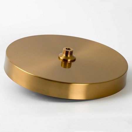 Торшер Lussole FLOYD LSP-0649 - фото