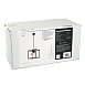 Светильник садово-парковый Feron PL705 на цепочке 60W E27 230V, черный - фото