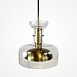 Подвесной Светильник Healy Transparent Imperiumloft 140747-26 - фото