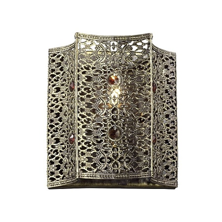 Бра Favourite 1624-1W - фото