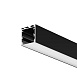 Профиль Led Strip 633003 - фото