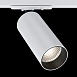 Трековый светильник Technical FOCUS LED TR021-1-12W3K - фото